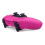 Sony  DualSense™ Wireless Controller - Nova Pink