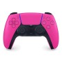 Sony  DualSense™ Wireless Controller - Nova Pink