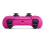 Sony  DualSense™ Wireless Controller - Nova Pink