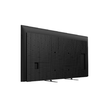 Sony K55XR55 BRAVIA 5 XR Mini LED Google TV (2025) with AI XR