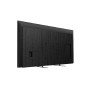 Sony K75XR55 BRAVIA 5 XR Mini LED Google TV (2025) with AI XR Processor