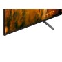 Sony K75XR55 BRAVIA 5 XR Mini LED Google TV (2025) with AI XR Processor