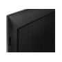 Sony K75XR55 BRAVIA 5 XR Mini LED Google TV (2025) with AI XR Processor