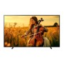 Sony K75XR55 BRAVIA 5 XR Mini LED Google TV (2025) with AI XR Processor