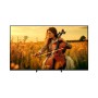 Sony K85XR55 BRAVIA 5 XR Mini LED Google TV (2025) with AI XR Processor