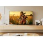 Sony K85XR55 BRAVIA 5 XR Mini LED Google TV (2025) with AI XR Processor