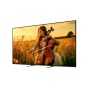 Sony K85XR55 BRAVIA 5 XR Mini LED Google TV (2025) with AI XR Processor