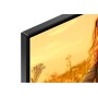 Sony K85XR55 BRAVIA 5 XR Mini LED Google TV (2025) with AI XR Processor