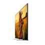 Sony K85XR55 BRAVIA 5 XR Mini LED Google TV (2025) with AI XR Processor