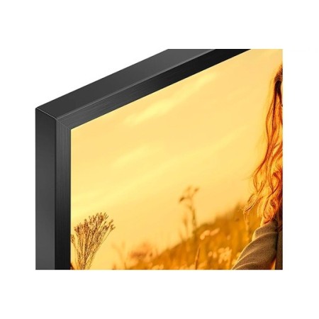 Sony K85XR55 BRAVIA 5 XR Mini LED Google TV (2025) with AI XR