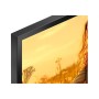 Sony K85XR55 BRAVIA 5 XR Mini LED Google TV (2025) with AI XR Processor