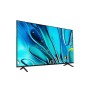Sony K43S35 BRAVIA 3 Direct LED Google TV (2025)