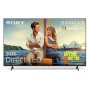 Sony K50S35 BRAVIA 3 Direct LED Google TV (2025)