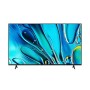 Sony K55S35 BRAVIA 3 Direct LED Google TV (2025)