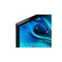 Sony K55S35 BRAVIA 3 Direct LED Google TV (2025)