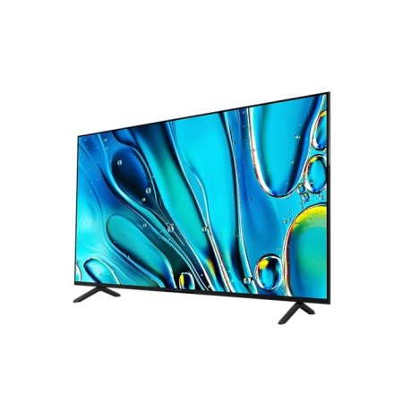 テレビ Sony K65S35 BRAVIA 3 Direct LED Google TV (2025)
