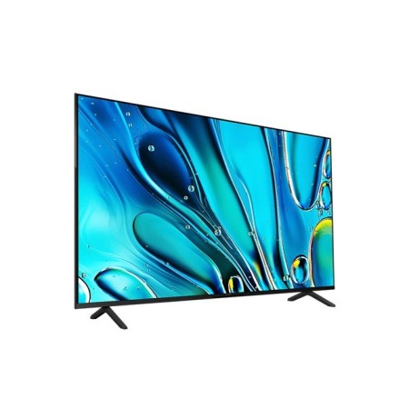 Sony K65S35 BRAVIA 3 Direct LED Google TV (2025)