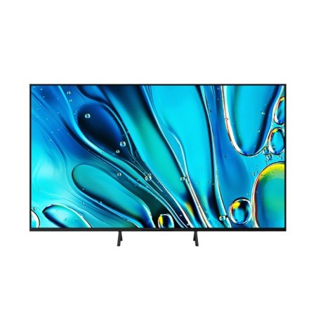 Sony K65S35 BRAVIA 3 Direct LED Google TV (2025)