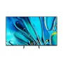 Sony K65S35 BRAVIA 3 Direct LED Google TV (2025)