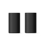 Sony SARS8 BRAVIA Theatre Rear 8 Wireless Rear Speakers
