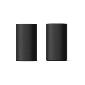 Sony SARS8 BRAVIA Theatre Rear 8 Wireless Rear Speakers