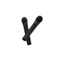 Sony ULTMIC1 Wireless Microphone Kit with 2 Microphones and Receiver