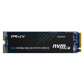 PNY SSD M.2 NVMe PCIe Gen4 500GB CS2241