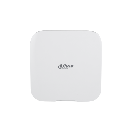 Dahua Alarm Hub 2 WiFi (Hub only) ARC3800H-W2 (868)
