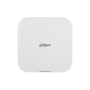 Dahua Alarm Hub 2 WiFi (Hub only) ARC3800H-W2 (868)