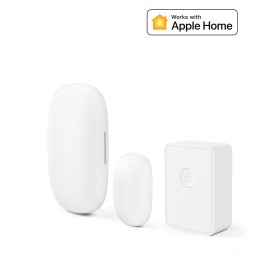 Meross Homekit Smart Door and Window Sensor MS200HK-UK