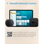 Meross Homekit Smart Door and Window Sensor MS200HK-UK