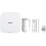Dahua Alarm Hub 2 Kit WiFi (Hub+PIR+Keyfob+Door) ARC3800H-03-W2