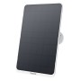 Reolink BPS Solar Panel 3 for Reolink Battery Cameras White 12W (Type C)