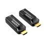 Lenkeng HDMI Wireless Extender 1080p Mini 20m HDMI LKV433mini