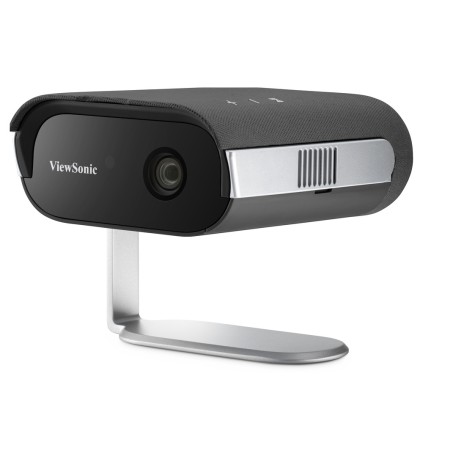 Viewsonic Projector M1 Max 1080p Smart LED Portable Google TV USB-C