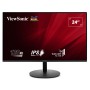 Viewsonic Monitor VA 24'' Full-HD IPS 120Hz HDMI/VGA VA24E1-H