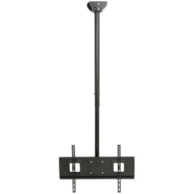 AV:Link TC602 TV Ceiling Mount 600x400 91-150cm 60kg 129.574UK