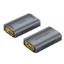 Vention HDMI Repeater for Signal Amplification 8K60Hz AIWH0