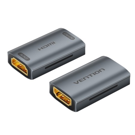 Vention HDMI Repeater for Signal Amplification 8K60Hz AIWH0