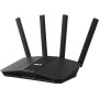 ASUS WLAN Router BE3600 Wi-Fi 7 Dual Band 2.5GbE VPNFusion USB RT-BE58U