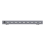 Unitek HDMI Splitter 1x8 4K30Hz V1132A