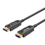 Unitek Active Optical Ultrapro SPC HDMI 2.0 30.0m C11072BK-30M