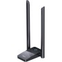 Baseus IT WiFi Adapter 1300Mbps External Antenna FastJoy