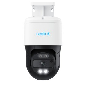 Reolink POE IP PT Camera 8MP With Spotlight RLC-830A (P830)