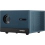 Viewsonic Projector LX60HD 1080p Smart LED Google TV Netflix