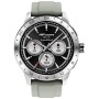 HiFuture Lifestyle SmartWatch FLEX 2 Silver/Grey