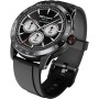 HiFuture Lifestyle SmartWatch FLEX 2 Black