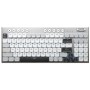 Thunderobot K96 Office Mechanical Keyboard Trimode 2.4GHz-BT-USBC 96 Red Switch Keys
