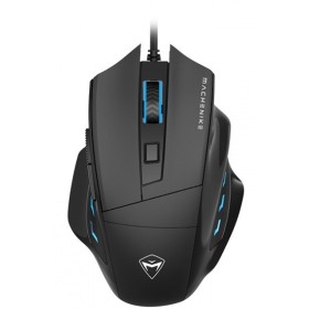 Machenike M3 Wired Gaming Mouse