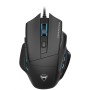 Machenike M3 Wired Gaming Mouse